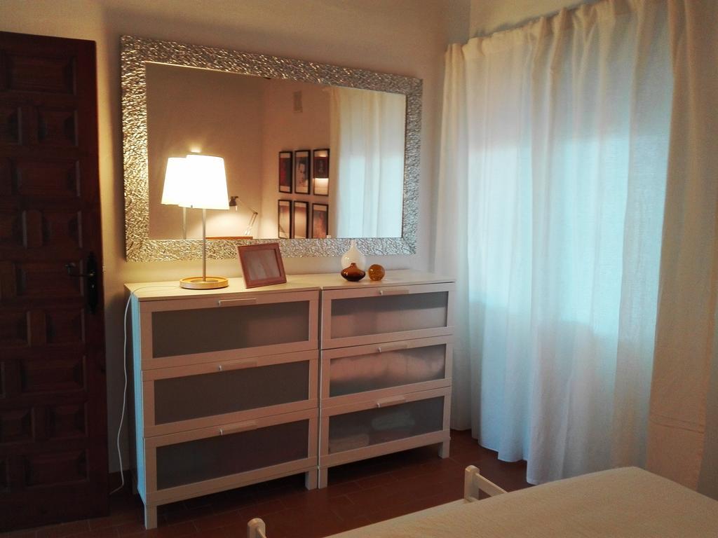 Cristina By Sun & Sea Homes モライラ エクステリア 写真